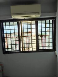 Blk 56 Ping-an Gardens (Bedok), HDB 4 Rooms #602165771